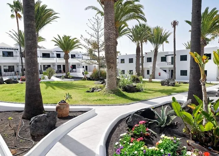 Labranda Playa Club
